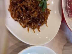 -大鸭梨烤鸭(甘家口店)