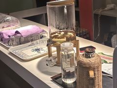 -扬派·扬州搓背馆(运河旗舰店)