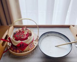 -妈咪呗呗月子中心(湘湖店)