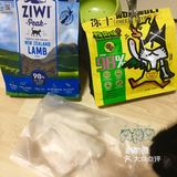 乌力乌力冻干 200/350g