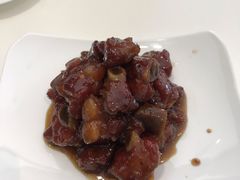 -鼎泰丰(渔阳店)
