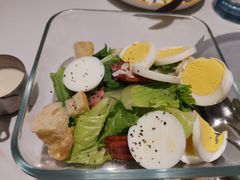 -必胜客(松雷店)