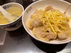 -熙盛源(复兴路店)