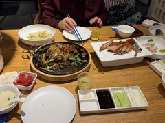 -小大董·烤鸭(五棵松店)