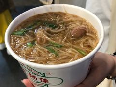 -阿宗面线(西门町店)
