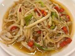 -堂瓦里·33年传统赣菜(第一街区店)