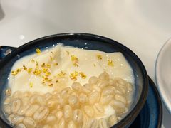 -润记·广东餐馆(苏州中心店)