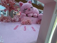 -友谊阳光城