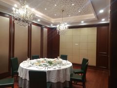 包厢-金时代顺风大酒店(爱琴海购物中心店)