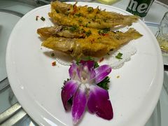 -潮人姐妹轩(海宁路店)