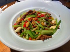 -以饭湘许(佳和城店)