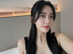 -Dr.U博士医疗美容医院
