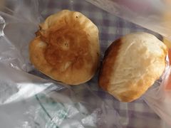 -上海为民商行清真饭店(南大路店)