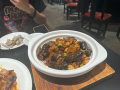 -健眺小海鲜(临海后山店)