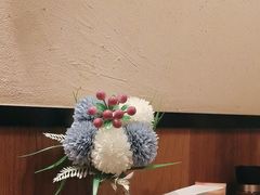 -弓二·烧鸟居酒屋(财富购物中心店)