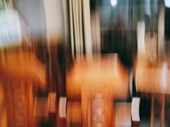 -壹块捌烧烤(灯市口店)