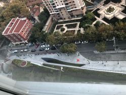 附近环境-IL Colpo