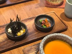 -天水蔬食料理(树德之光店)