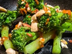 -Laures·月桂西班牙碳烤餐厅(十尚坊店)