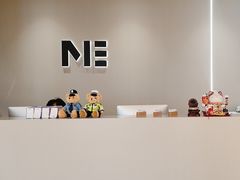-ME Marvel English 麦迩威英语(万象城校区)