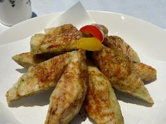 招积冰川茄-炳胜品味(海印总店)