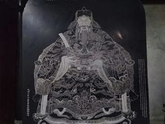 -阳明祠