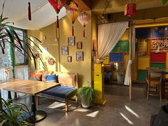 -越美小馆·越南料理(曲江店)