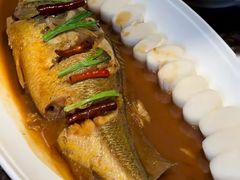 -老班长大酒店(海关大楼店)