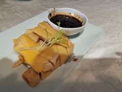 -和满堂·经典本帮菜(川沙古镇店)