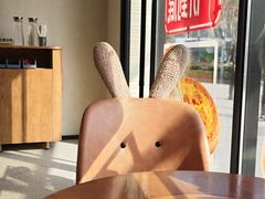 -必胜客(汇豪店)