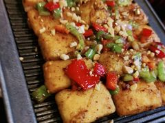 -大鸭梨烤鸭(甘家口店)