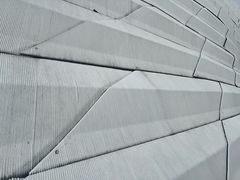 -中国天府农业博览园