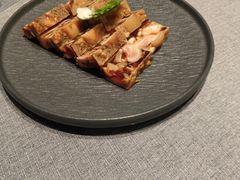 -东莱海上(长宁来福士店)