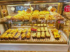 -华之屋(超益店)