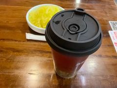 -李先生牛肉面大王(沈阳道义南大街店)