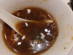 -一澜江宴·江景地标楚菜(江滩公园店)