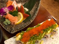 -桃太郎创作料理(大坪店)