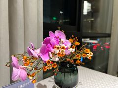 -上味·小海小鲜(中联店)