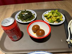-兰州陈记牛肉面 ·烧烤· 铜锅涮肉(万达店)