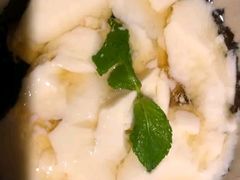 -老表记广西宵夜螺蛳鸭脚煲(西大店)