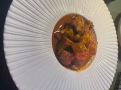 -Supine Bistro溯泮餐厅