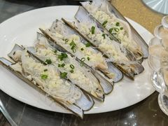 -蚝专家(北滘店)