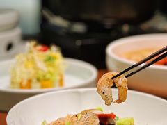 -CHIC1699远洋私厨
