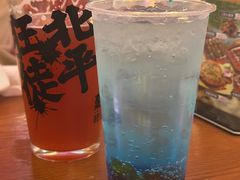 -聚点串吧·小酒局(北京旗舰店)