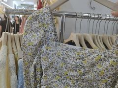 -南京环北服装批发市场