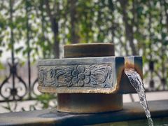 -厦门途易蓝罗约海景温泉酒店(园博苑地铁站店)