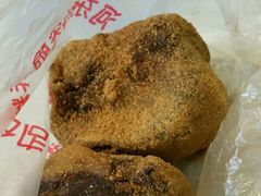 -大桥道糕点食品店(津塘路店)