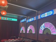 -钱锋炭缸烧烤(南湖大路总店)