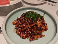 -马旺子酒楼