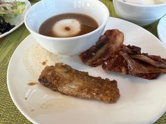-龙岩佰翔京华酒店(京华购物中心店)